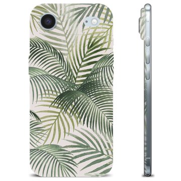 iPhone Air Custodia TPU - Tropico