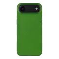 Custodia Tactical MagForce Aramid per iPhone Air