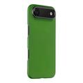Custodia Tactical MagForce Aramid per iPhone Air