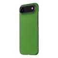 Custodia Tactical MagForce Aramid per iPhone Air
