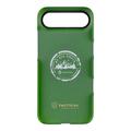 Custodia Tactical MagForce Aramid per iPhone Air