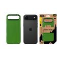 Custodia Tactical MagForce Aramid per iPhone Air