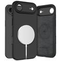 Custodia in silicone liquido iPhone Air Tech-Protect - Compatibile con MagSafe