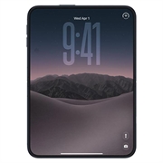 iPhone Duo - 2TB - Cielo notturno