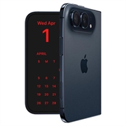 iPhone Duo - 2TB - Cielo notturno