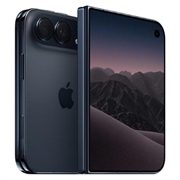 iPhone Duo - 512GB