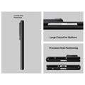 Custodia MagSafe in fibra di aramide per iPhone Duo - Luna