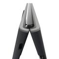 Custodia iPhone Duo Spigen Nano Pop MagFit - Sesamo nero