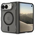 Custodia iPhone Duo Spigen MagFit Ultra Hybrid Pro