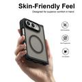 Custodia MagSafe UltraGuard Matte per iPhone Duo