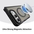 Custodia MagSafe UltraGuard Matte per iPhone Duo