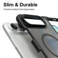 Custodia MagSafe UltraGuard Matte per iPhone Duo