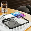 Custodia MagSafe UltraGuard Matte per iPhone Duo