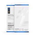 Custodia Chiaro iPhone Fold Dux Ducis - Compatibile con MagSafe