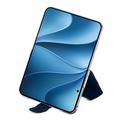 Custodia Flip Dux Ducis Skin Pro per iPhone Duo