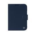 Custodia Flip Dux Ducis Skin Pro per iPhone Duo