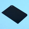 iPhone Duo Privacy Protezione dello schermo in vetro temperato - 9H