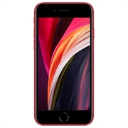 iPhone SE (2020) - 64GB - Buone condizioni