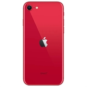 iPhone SE (2020) - 64GB - Buone condizioni