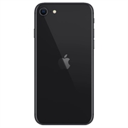 iPhone SE (2022) - 64GB - Buone condizioni