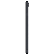 iPhone SE (2022) - 64GB - Buone condizioni