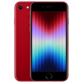 iPhone XR - 64GB - Nero