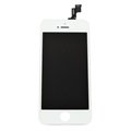 Display LCD per iPhone SE - Bianco - Grade A