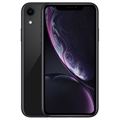 iPhone XR - Usato