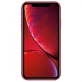 iPhone XR - 64GB - Rosso