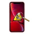 Diagnosi del iPhone XR