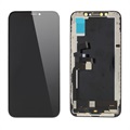 Display LCD per iPhone XS - Nero - Grade A