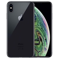 iPhone XS Max - 256GB - Grigio Siderale