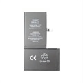 Batteria Compatibile per iPhone 6S Plus - APN: 616-00042