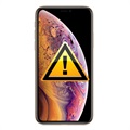 Riparazione della Fotocamera del iPhone XS