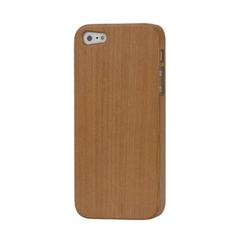 custodia legno iphone 5s custodia legno iphone 5s