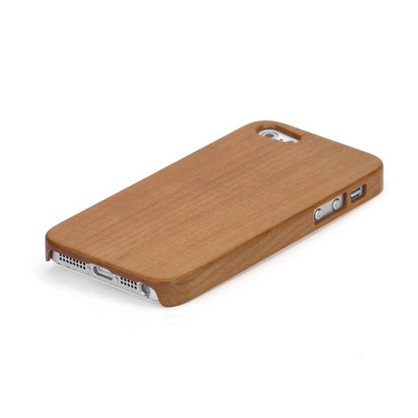 custodia iphone se legno custodia iphone se legno