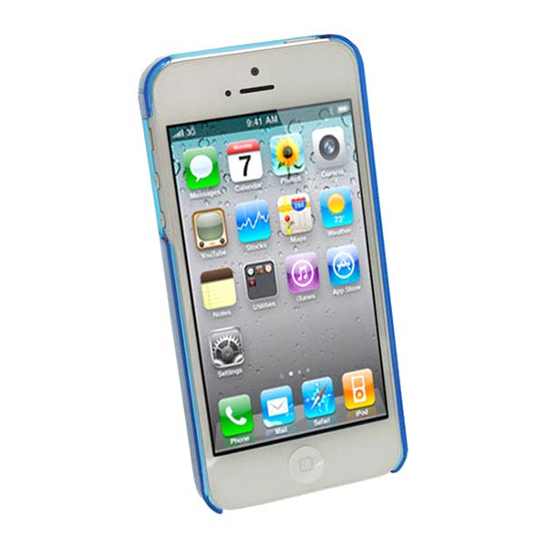 custodia x iphone 5s custodia x iphone 5s