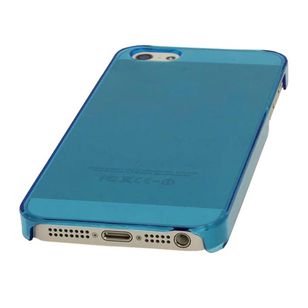 custodia rigida iphone 5s custodia rigida iphone 5s
