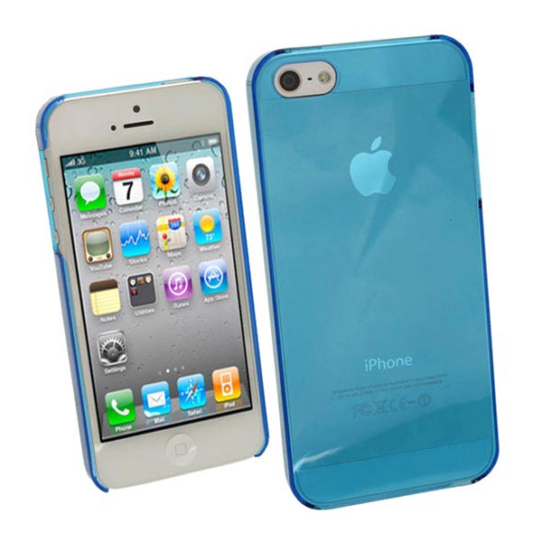 custodia 5s iphone rigida custodia 5s iphone rigida