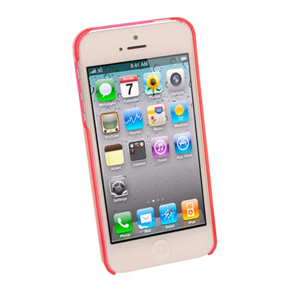 custodia rigida iphone se custodia rigida iphone se