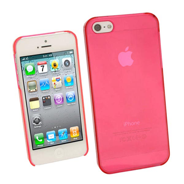 custodia 5s iphone rigida custodia 5s iphone rigida
