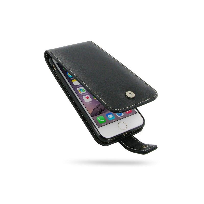 custodia verticale iphone 7 custodia verticale iphone 7