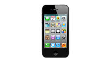 Accessori iPhone 4S