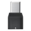Adattatore di Rete Wireless USB-C Jabra Link