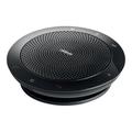 Altoparlante Portatile USB e Bluetooth Jabra Speak 510+ MS