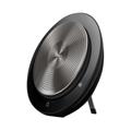 Jabra SPEAK 750 MS Telefono da tavolo per conferenze VoIP Wireless