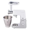 Kenwood KAX950ME Accessorio tritacarne Robot da cucina Macchina da cucina