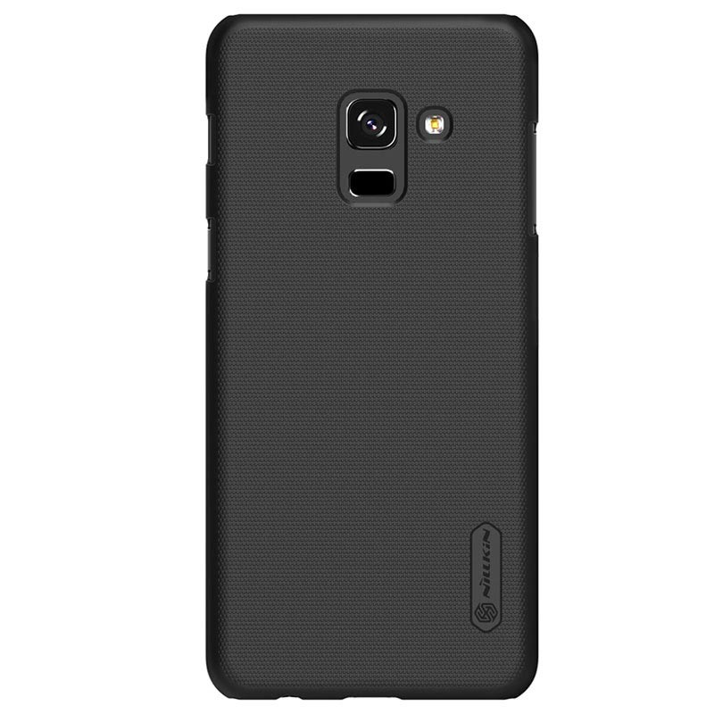 custodia samsung galaxy a8 2018 custodia samsung galaxy a8 2018