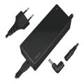 Adattatore di alimentazione LogiLink da 90 Watt