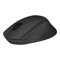 Mouse Senza Fili Logitech M280